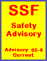 ALERT2.gif - 3127 Bytes