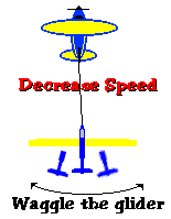 Image28.gif - 2582 Bytes