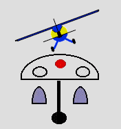 emerela.gif - 6941 Bytes