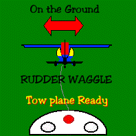 gndwag.gif - 7569 Bytes