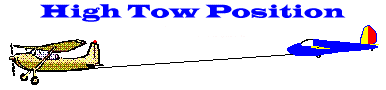 hitow3.gif - 4650 Bytes