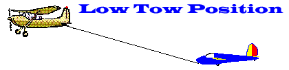 lotow3.gif - 4833 Bytes
