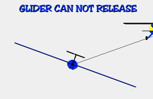 norela.gif - 8376 Bytes