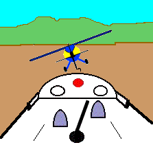 rel3.gif - 4290 Bytes