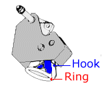 tosthook.gif - 3571 Bytes