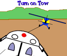 turntow.gif - 4918 Bytes