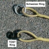 tow hitches