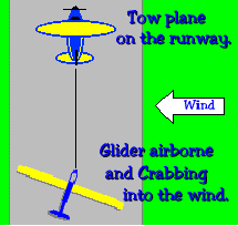 Image10.gif - 7745 Bytes