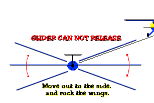 Image21.gif - 3781 Bytes
