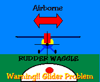 Image23.gif - 4431 Bytes