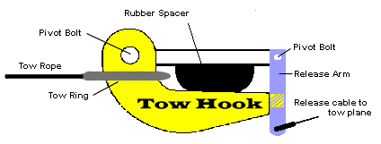 Image6.gif - 4273 Bytes