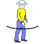 Image9.gif - 3259 Bytes