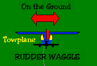 gndwaga.gif - 7881 Bytes