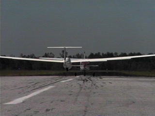 hitch7.jpg - 44768 Bytes