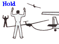 hold.gif - 7735 Bytes