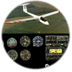 midair.gif - 23374 Bytes