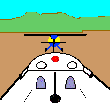 rela.gif - 16958 Bytes