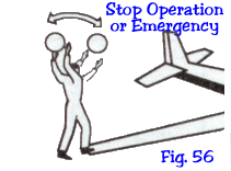 stop1.gif - 10271 Bytes