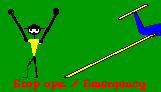stopa.gif - 2847 Bytes
