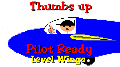 thumb.gif - 3161 Bytes