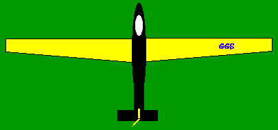 torud.gif - 2185 Bytes