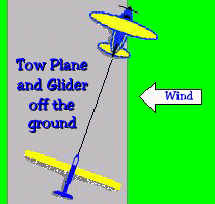 tp5.gif - 15723 Bytes